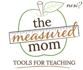 The Measured Mom Coupons & Promo Codes