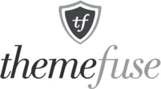ThemeFuse Coupons & Promo Codes