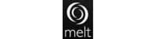 Melt Coupons & Promo Codes