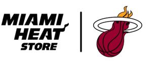 The Miami HEAT Store Coupons & Promo Codes