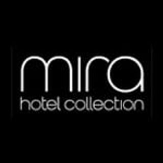 Mira Hotel Coupons & Promo Codes