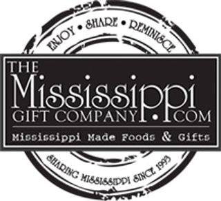 Mississippi Gift Company Coupons & Promo Codes