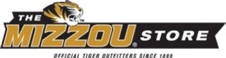 Mizzou Store Coupons & Promo Codes