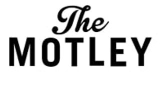 The Motley Coupons & Promo Codes