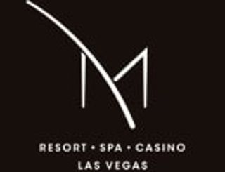 M Resort Coupons & Promo Codes