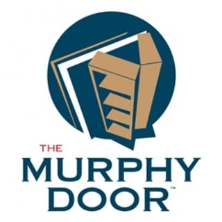 The Murphy Door Coupons & Promo Codes