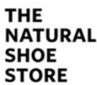 Natural Shoe Store Coupons & Promo Codes