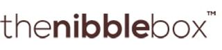 The Nibble Box Coupons & Promo Codes