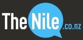 The Nile NZ Coupons & Promo Codes