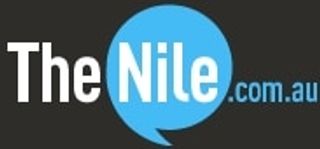 The Nile Coupons & Promo Codes