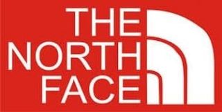 The North Face Coupons & Promo Codes