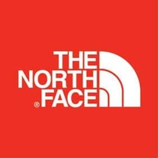 The North Face Coupons & Promo Codes