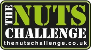 The Nuts Challenge Coupons & Promo Codes