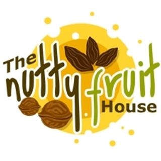 The Nutty Fruit House Coupons & Promo Codes