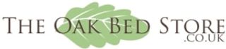The Oak Bed Store Coupons & Promo Codes
