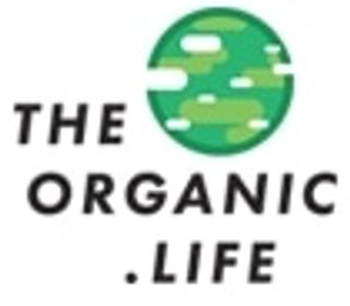 TheOrganic.Life Coupons & Promo Codes