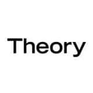 Theory Coupons & Promo Codes