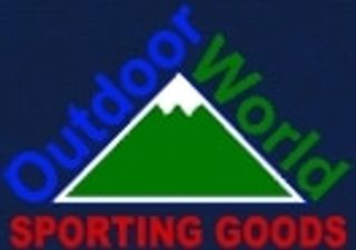 Outdoor World Coupons & Promo Codes