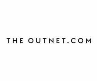 The Outnet Coupons & Promo Codes