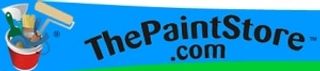 ThePaintStore.com Coupons & Promo Codes