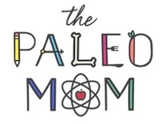 The Paleo Mom Coupons & Promo Codes