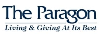 The Paragon Coupons & Promo Codes
