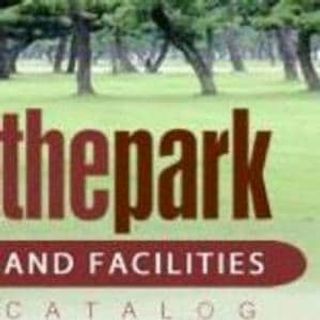 The Park Catalog Coupons & Promo Codes