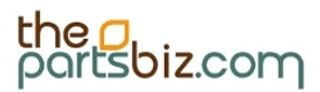 ThePartsBiz.com Coupons & Promo Codes