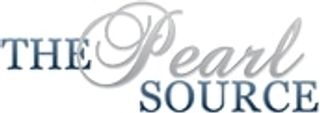 The Pearl Source Coupons & Promo Codes