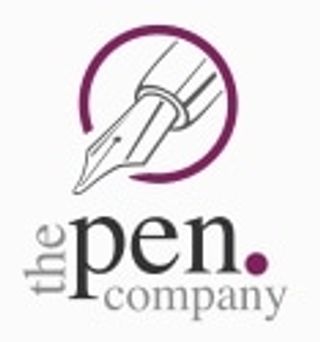 The Pen Company Coupons & Promo Codes