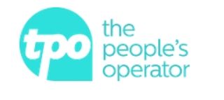 The People's Operator Coupons & Promo Codes