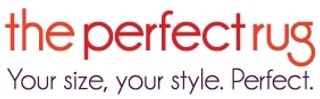 The Perfect Rug Coupons & Promo Codes