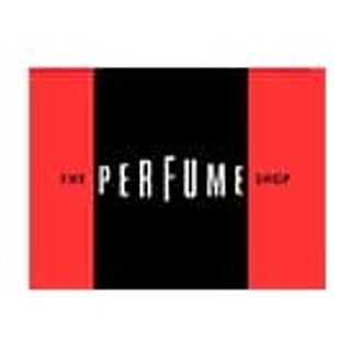 The perfume shop Coupons & Promo Codes