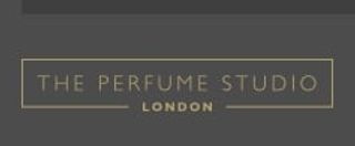 The Perfume Studio Coupons & Promo Codes
