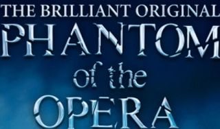 The Phantom of the Opera Coupons & Promo Codes