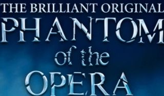 The Phantom of the Opera Coupons & Promo Codes