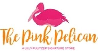 The Pink Pelican Coupons & Promo Codes