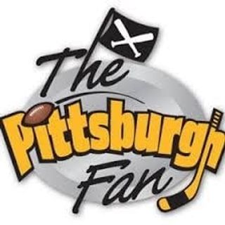 The Pittsburgh Fan Coupons & Promo Codes