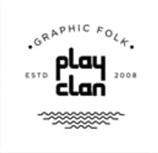 ThePlayClan Coupons & Promo Codes