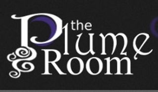 The Plume Room Coupons & Promo Codes