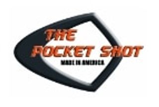 The Pocket Shot Coupons & Promo Codes