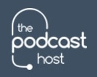 The Podcast Host Coupons & Promo Codes