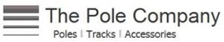 The Pole Company Coupons & Promo Codes