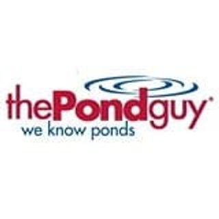 The Pond Guy Coupons & Promo Codes