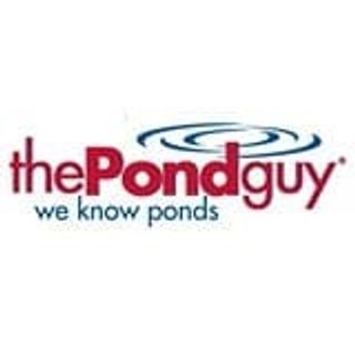 The Pond Guy Coupons & Promo Codes