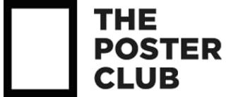 The Poster Club Coupons & Promo Codes
