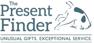 The Present Finder Coupons & Promo Codes