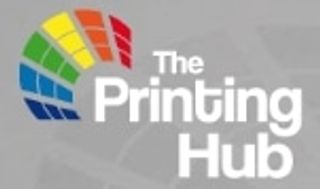 The Printing Hub Coupons & Promo Codes
