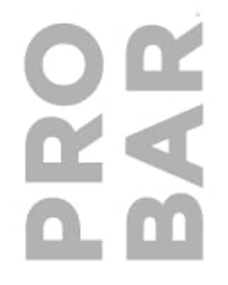 PROBAR Coupons & Promo Codes