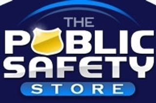 The Public Safety Store Coupons & Promo Codes